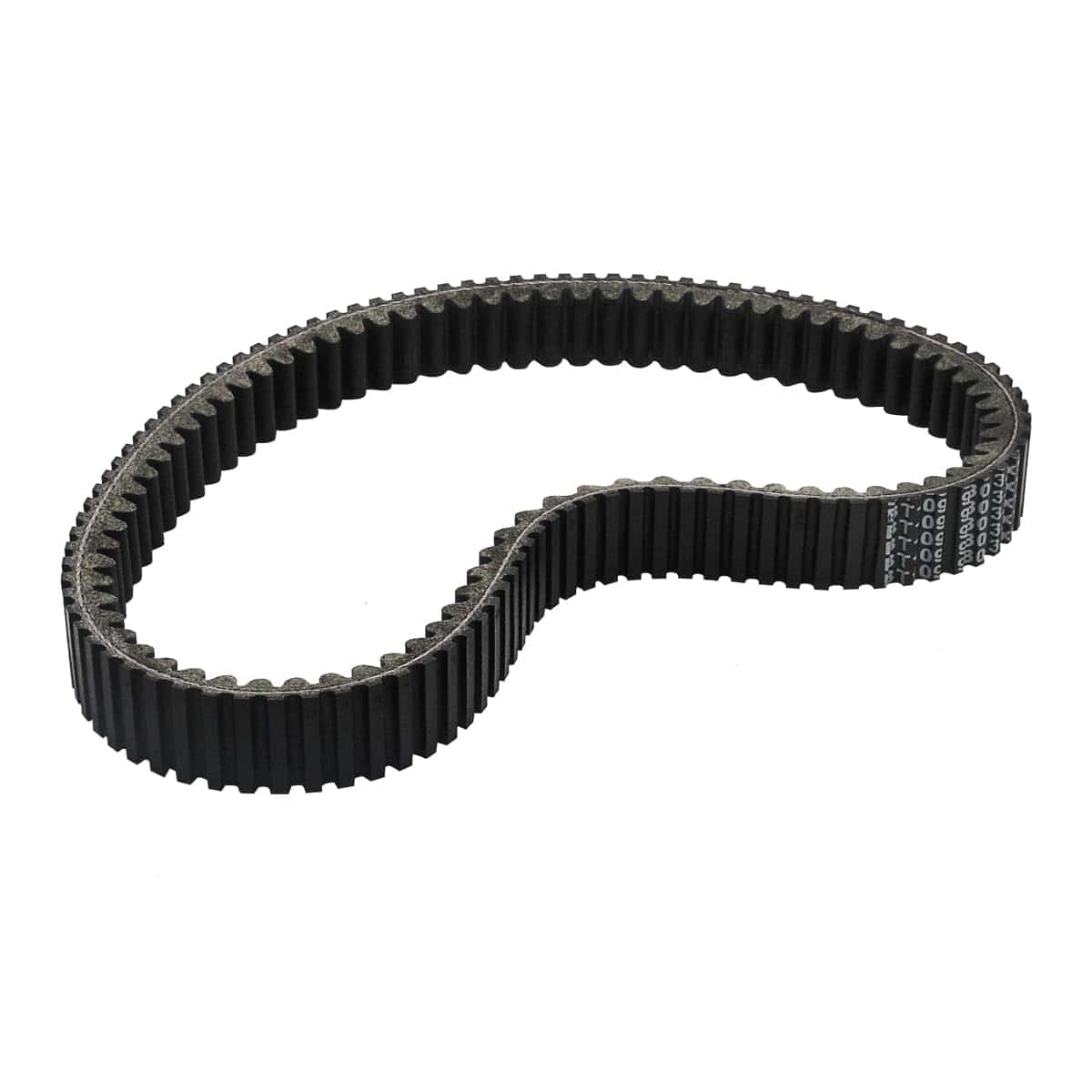 Correa de Transmisión Cylinman 422280364 Compatible con