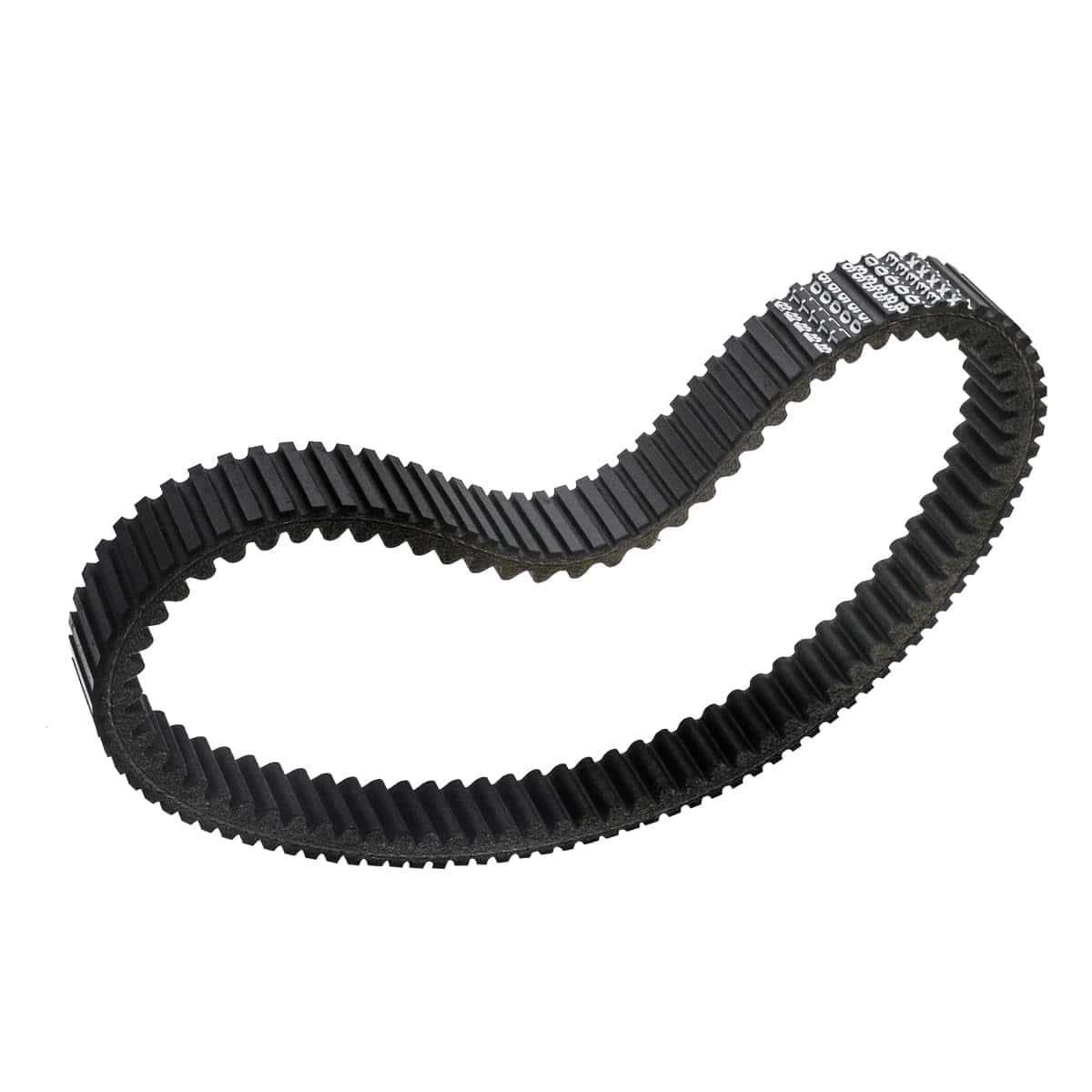 Correa de Transmisión Cylinman 422280364 Compatible con - Imagen 3