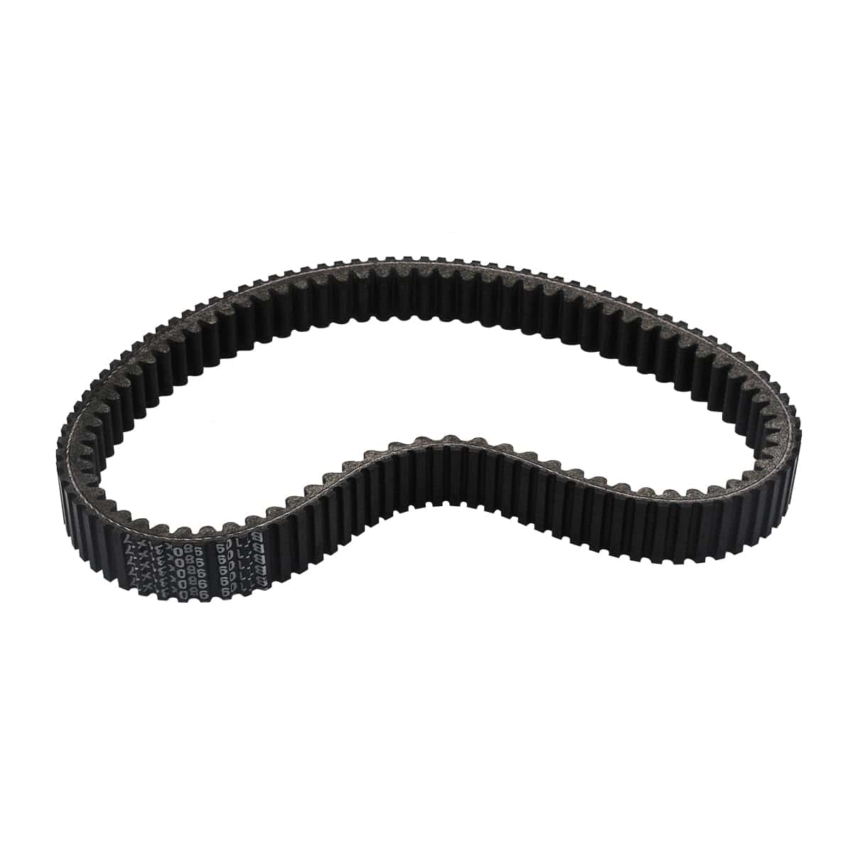 Correa de Transmisión Cylinman 422280364 Compatible con - Imagen 4