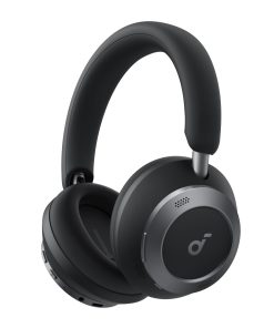 Soundcore Space One Pro by Anker, Audífonos con cancelación