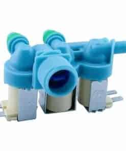 Válvula de Entrada de Lavadora Ombialo DC62-00266E