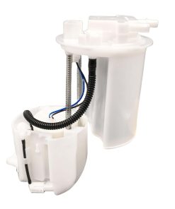 Yezoauto Conjunto de Módulo de Bomba de Combustible