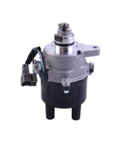 EVERESTWAY Distribuidor de Encendido Compatible para Toyota