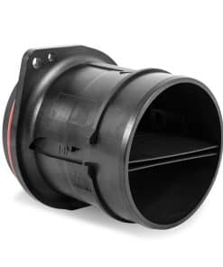 Sensor de flujo de masa de aire KUIPERAUTO MAF Compatible