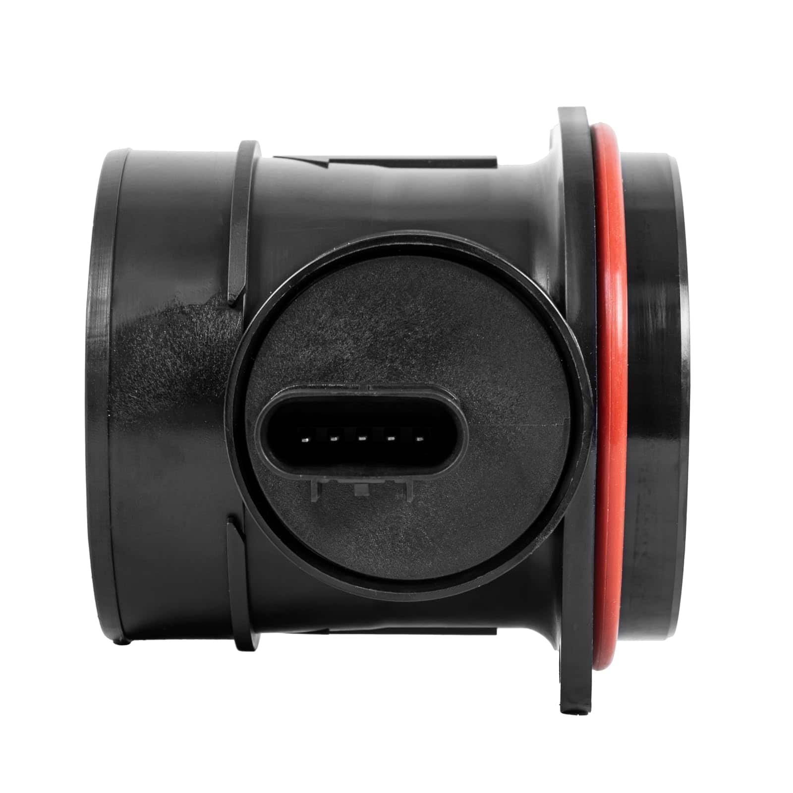 Sensor de flujo de masa de aire KUIPERAUTO MAF Compatible - Imagen 7