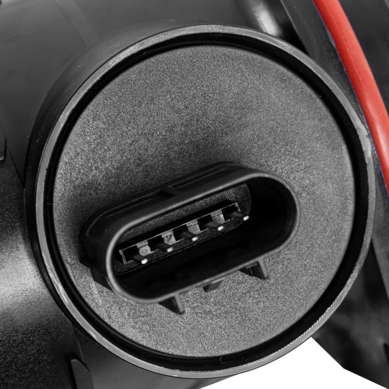 Sensor de flujo de masa de aire KUIPERAUTO MAF Compatible - Imagen 8