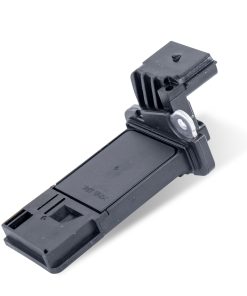 Sensor de flujo de aire masivo MAF KUIPERAUTO compatible