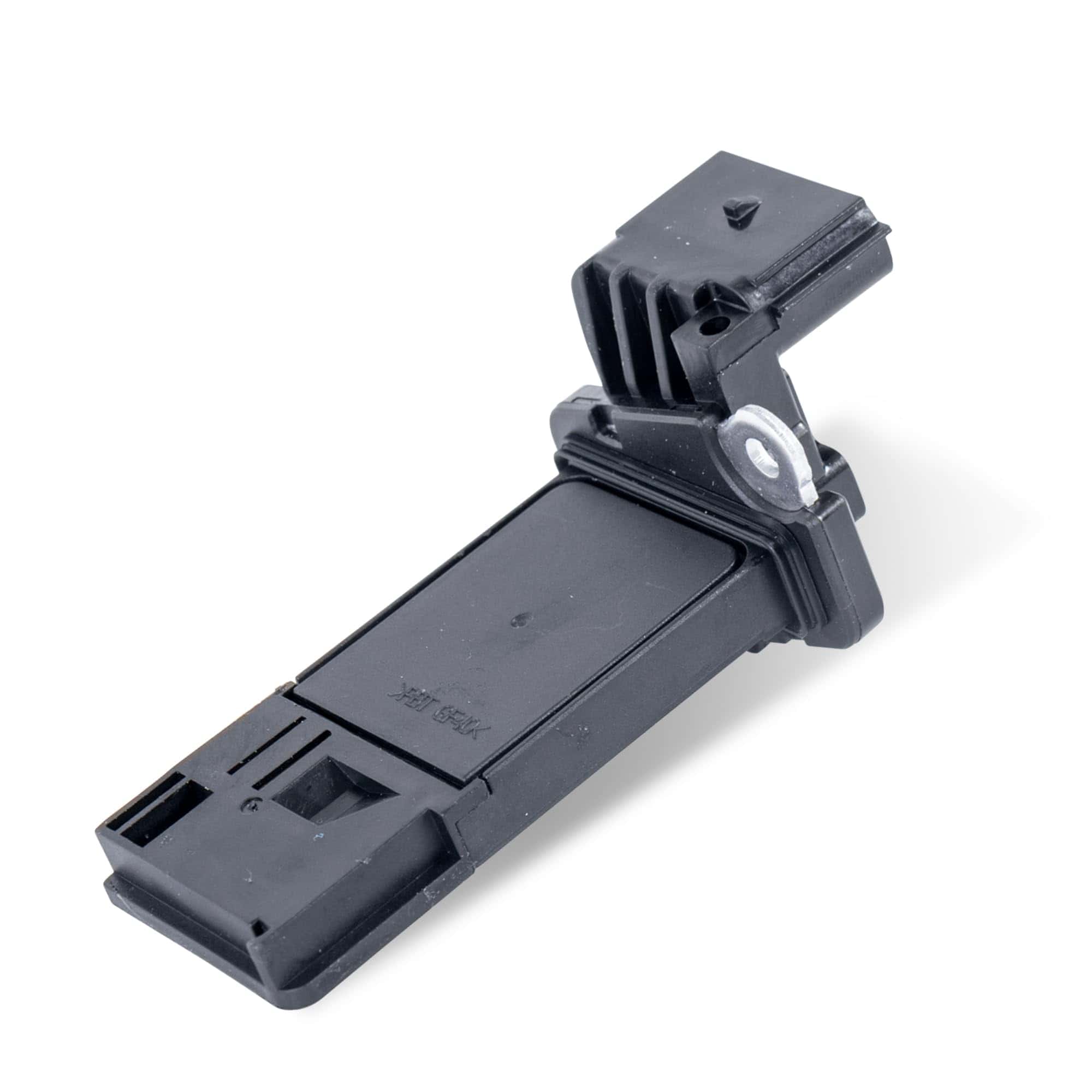 Sensor de flujo de aire masivo MAF KUIPERAUTO compatible