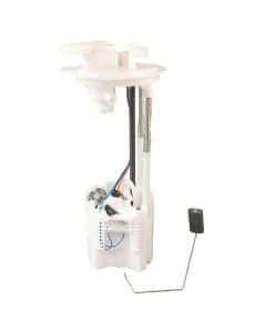 Yezoauto Bomba de Combustible Módulo de Montaje Compatible