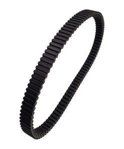Correa de Transmisión Cylinman Compatible con Polaris