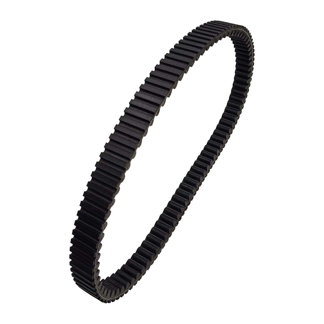 Correa de Transmisión Cylinman Compatible con Polaris