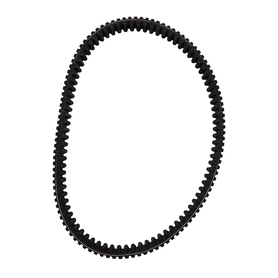 Correa de Transmisión Cylinman Compatible con Polaris - Imagen 4