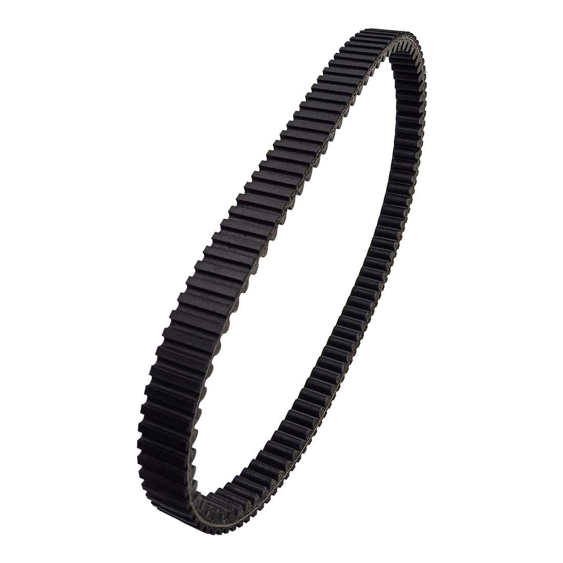Correa de Transmisión Cylinman Compatible con Polaris - Imagen 3