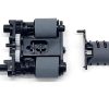 Rodillo Recogedor de Papel para HP M477 M426 M427 M277dw