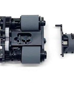 Rodillo Recogedor de Papel para HP M477 M426 M427 M277dw