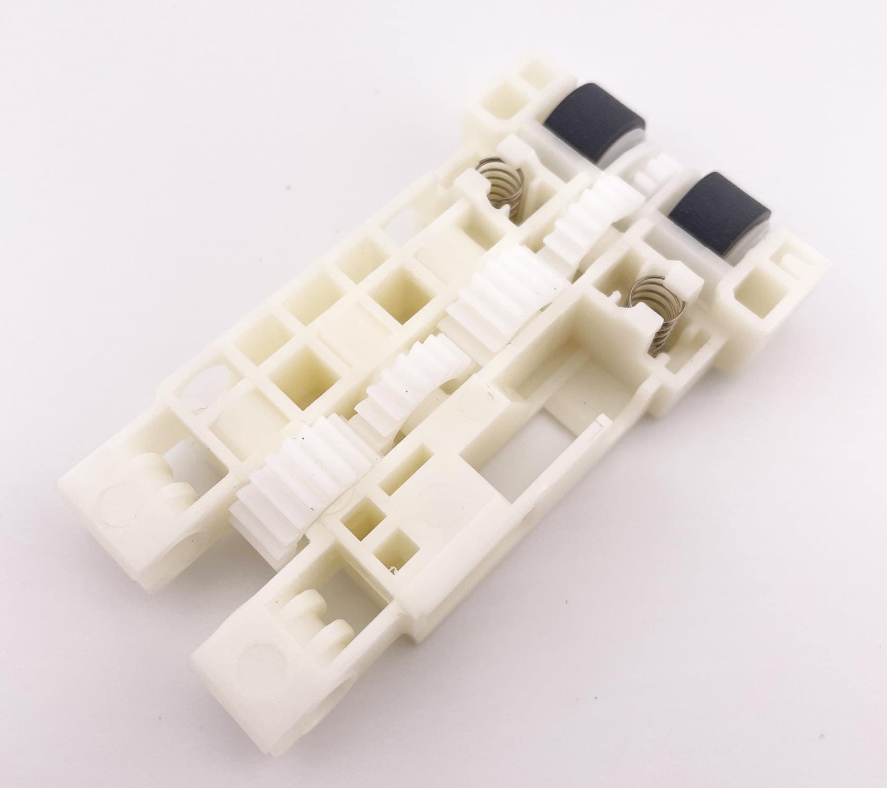 Rodillo de Alimentación de Papel CeaMere para EPSON L6061 - Imagen 3