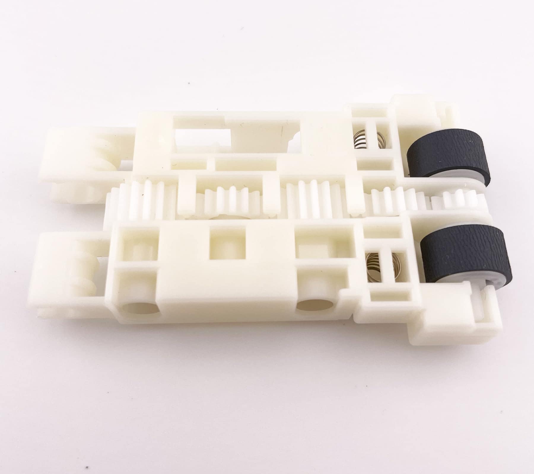 Rodillo de Alimentación de Papel CeaMere para EPSON L6061 - Imagen 6