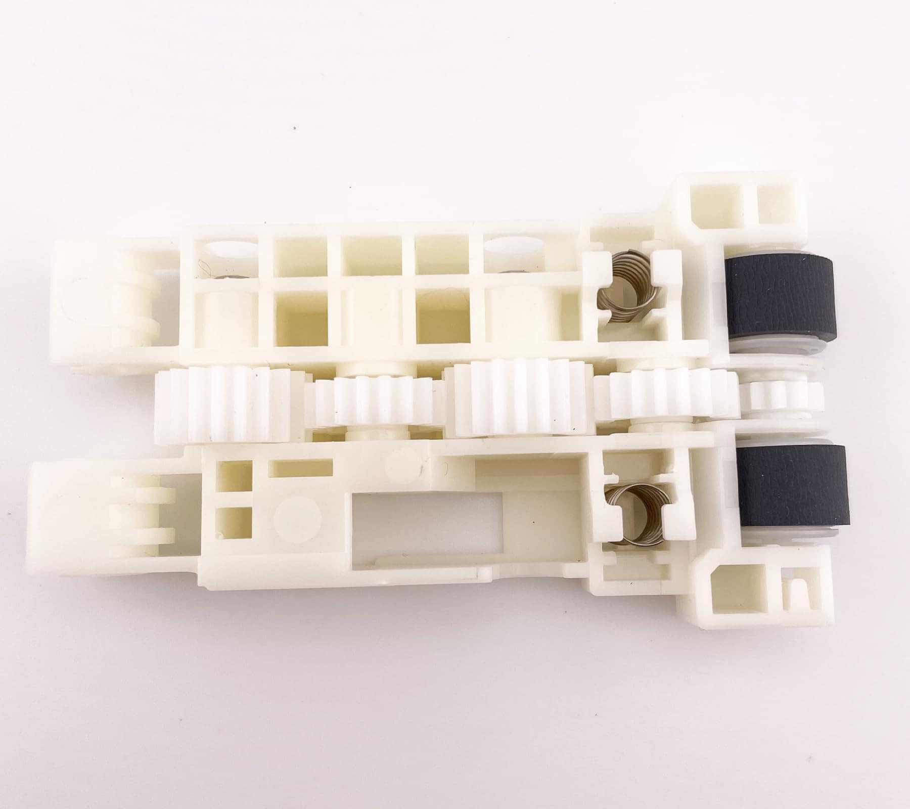 Rodillo de Alimentación de Papel CeaMere para EPSON L6061 - Imagen 5