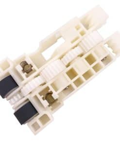 Rodillo de Alimentación de Papel CeaMere para EPSON L6061