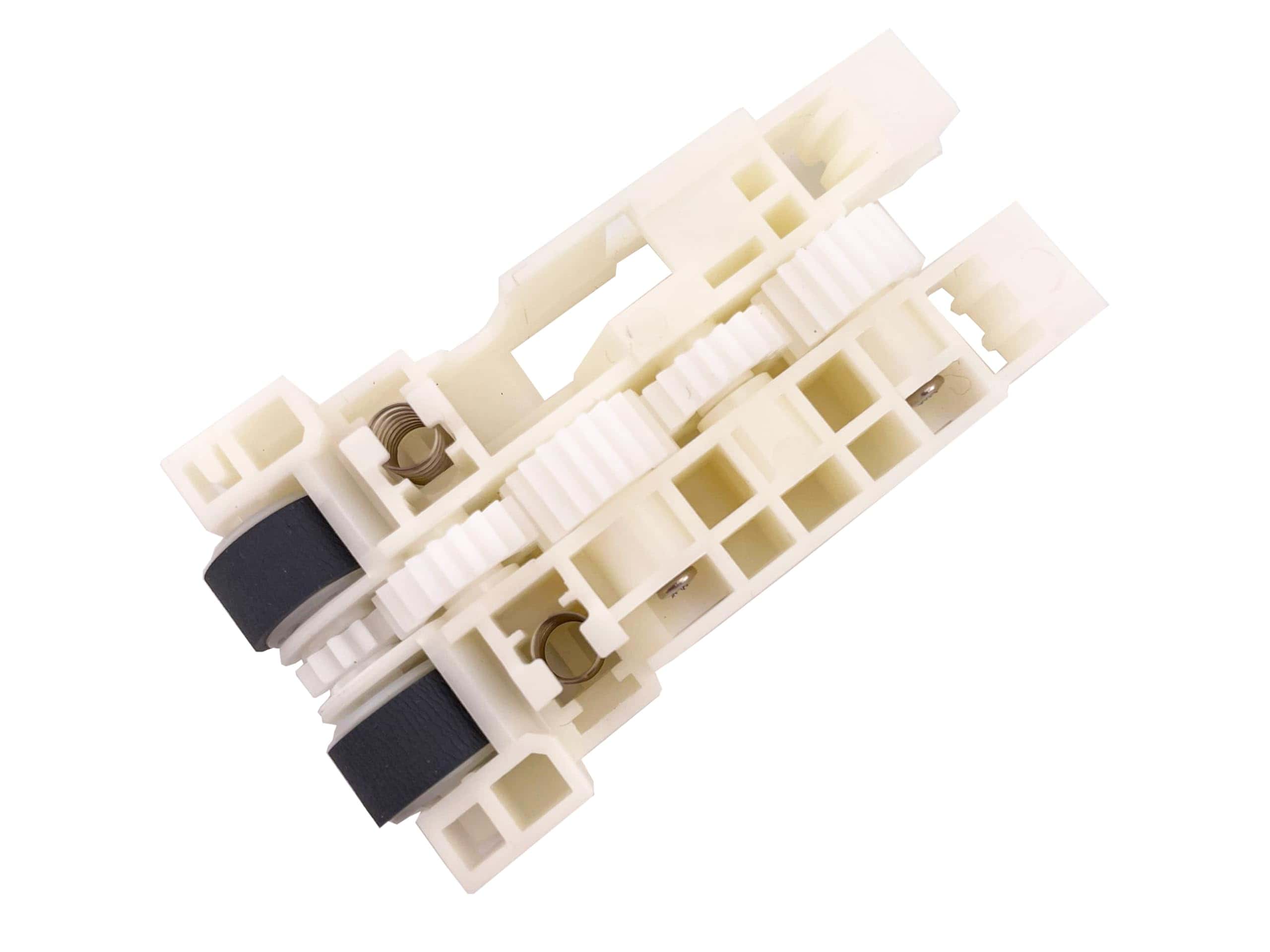 Rodillo de Alimentación de Papel CeaMere para EPSON L6061