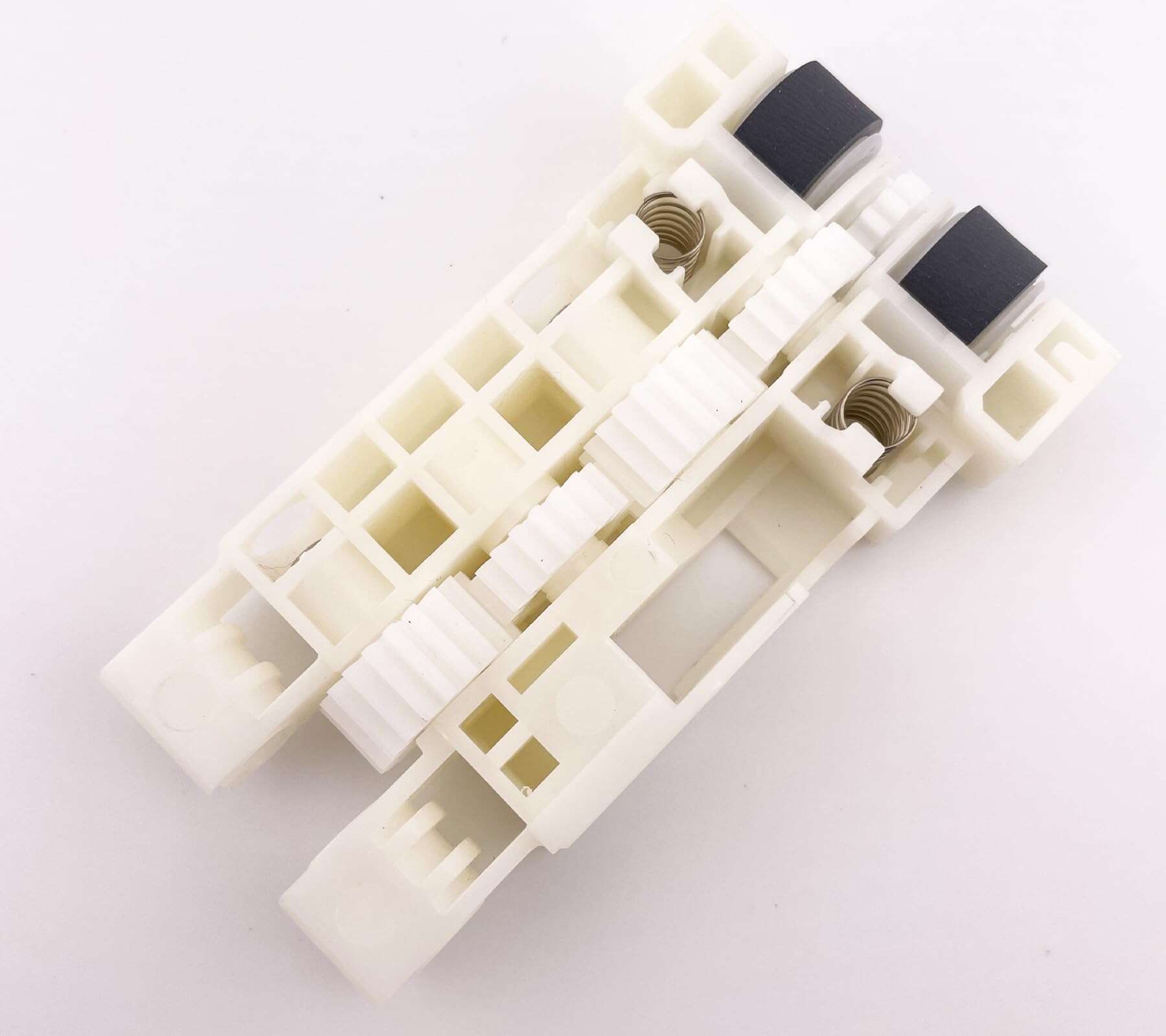 Rodillo de Alimentación de Papel CeaMere para EPSON L6061 - Imagen 4