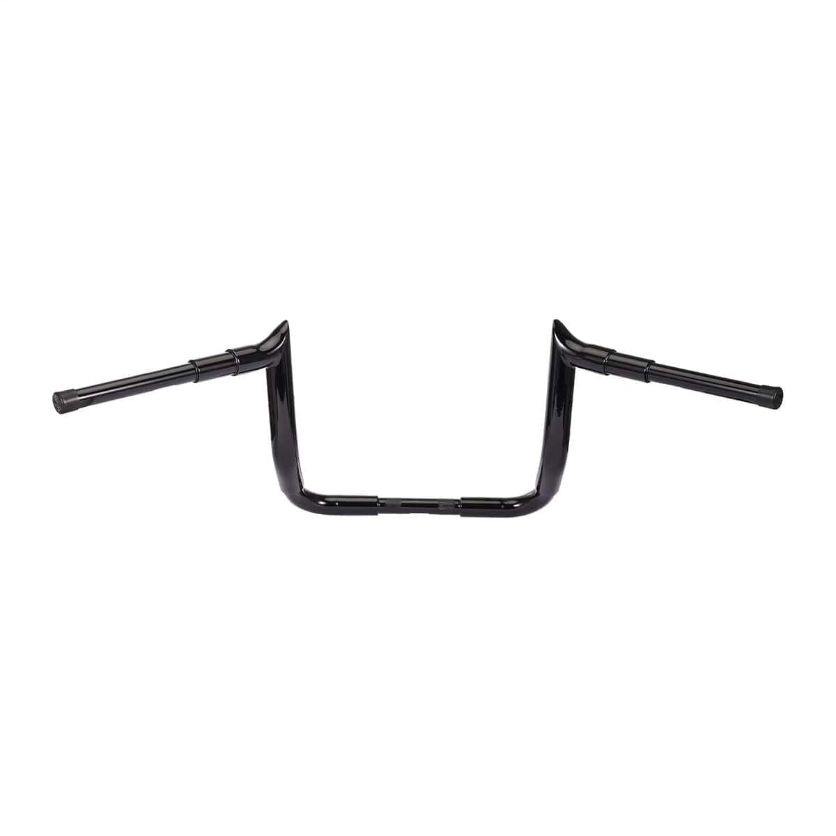 Manillares de 12" Ape Hangers Kiawnia 1 � Barra Meathook - Imagen 4