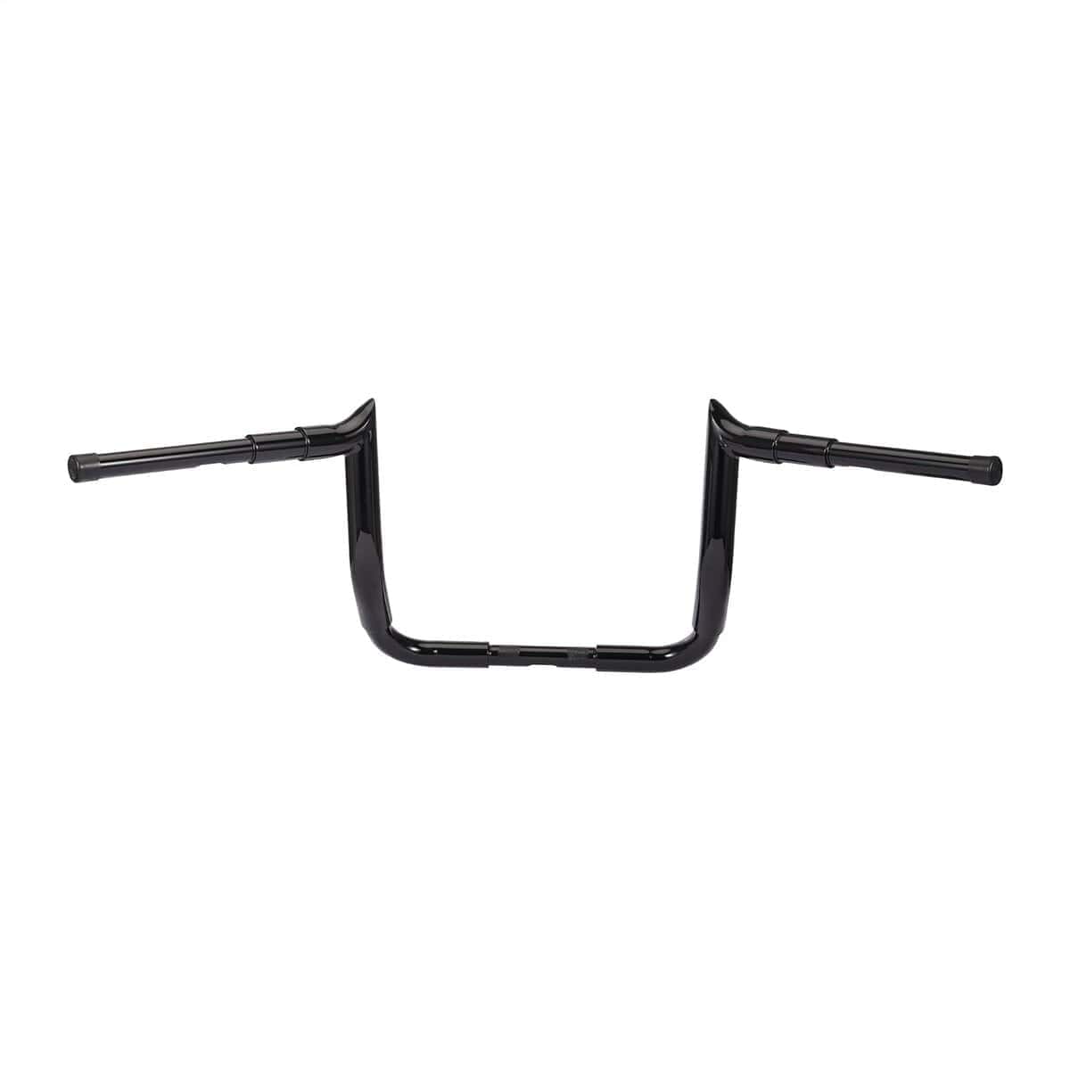 Manillares de 12" Ape Hangers Kiawnia 1 � Barra Meathook - Imagen 5
