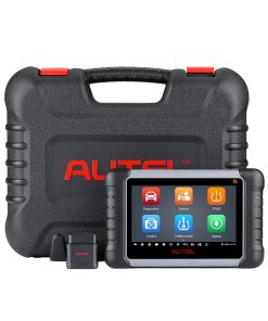 Autel MaxiPRO MP808Z-TS Escáner de Diagnóstico para TPMS