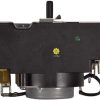 GSPUSA EAP11763068 CKD7349 Temporizador para Secadora