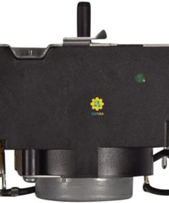 GSPUSA EAP11763068 CKD7349 Temporizador para Secadora