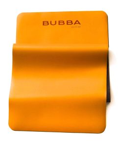 Tapete de Yoga Premium 3MM Antideslizante para Mujeres