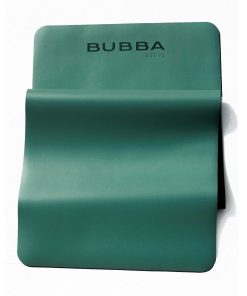 Tapete de Yoga - Premium - 3MM - -Verde