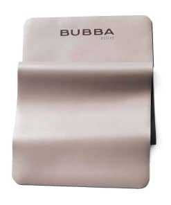 Tapete de Yoga - Premium - 3MM - -Gris