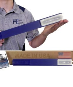 Aplicador de Cera para Caminadora HYDRA FITNESS EXCHANGE