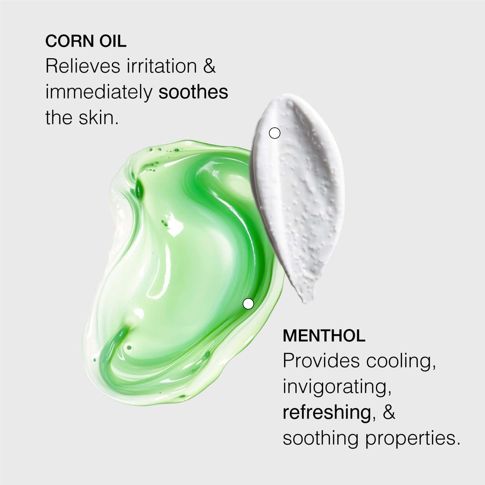 Exfoliante Facial Germaine de Capuccini | Limpiador Diario - Imagen 4