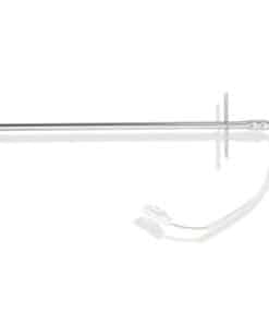 Sensor de sonda compatible con GE Range/Stove/Oven