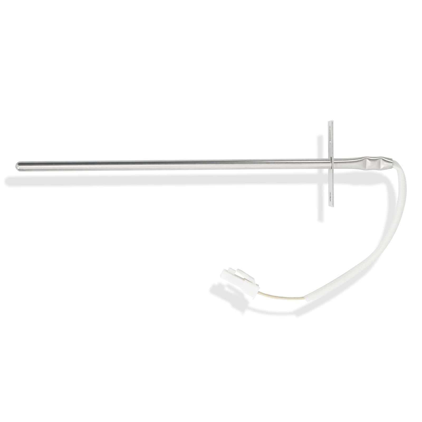 Sensor de sonda compatible con GE Range/Stove/Oven