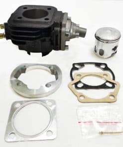 Kit de Cuerpo del Cilindro DONSP1986 Performance Parts V80