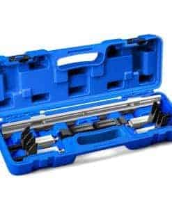 Herramienta de compresión de resorte MultiAir para la