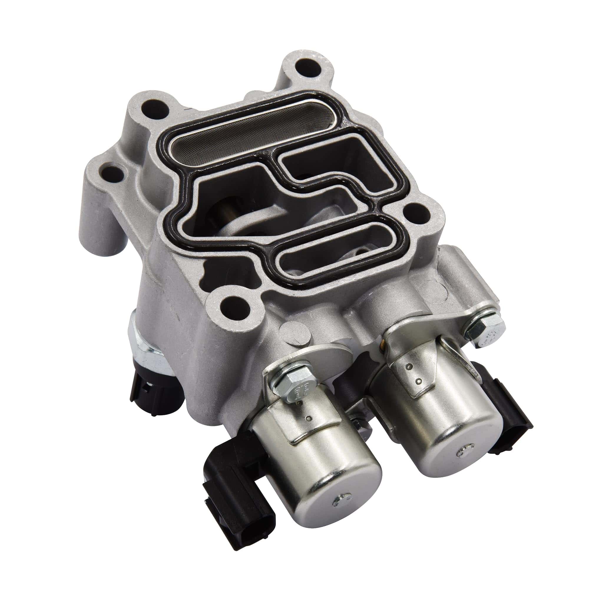 Solenoid de Temporización Variable de Válvula (VVT) del