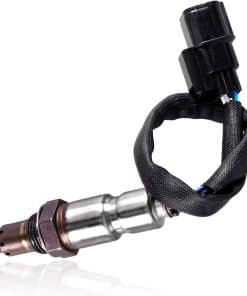 Sensor de Oxígeno KUIPERAUTO Upstream 2345098 2344459