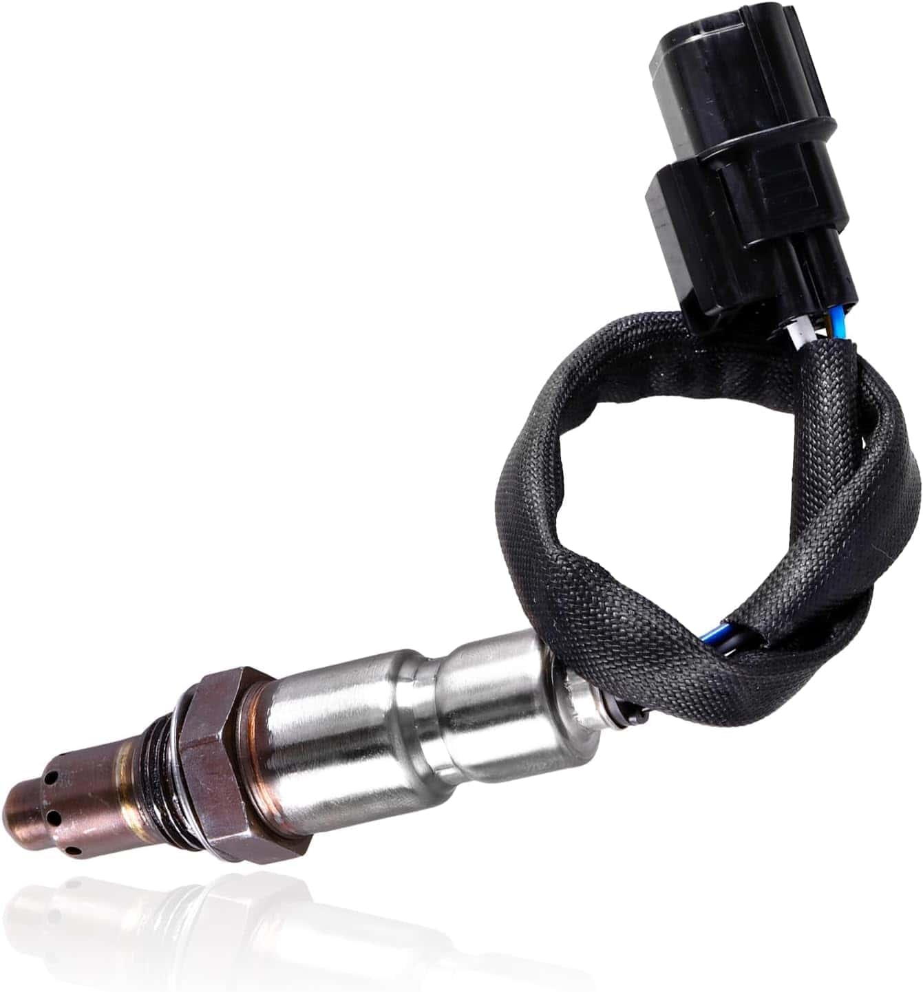 Sensor de Oxígeno KUIPERAUTO Upstream 2345098 2344459