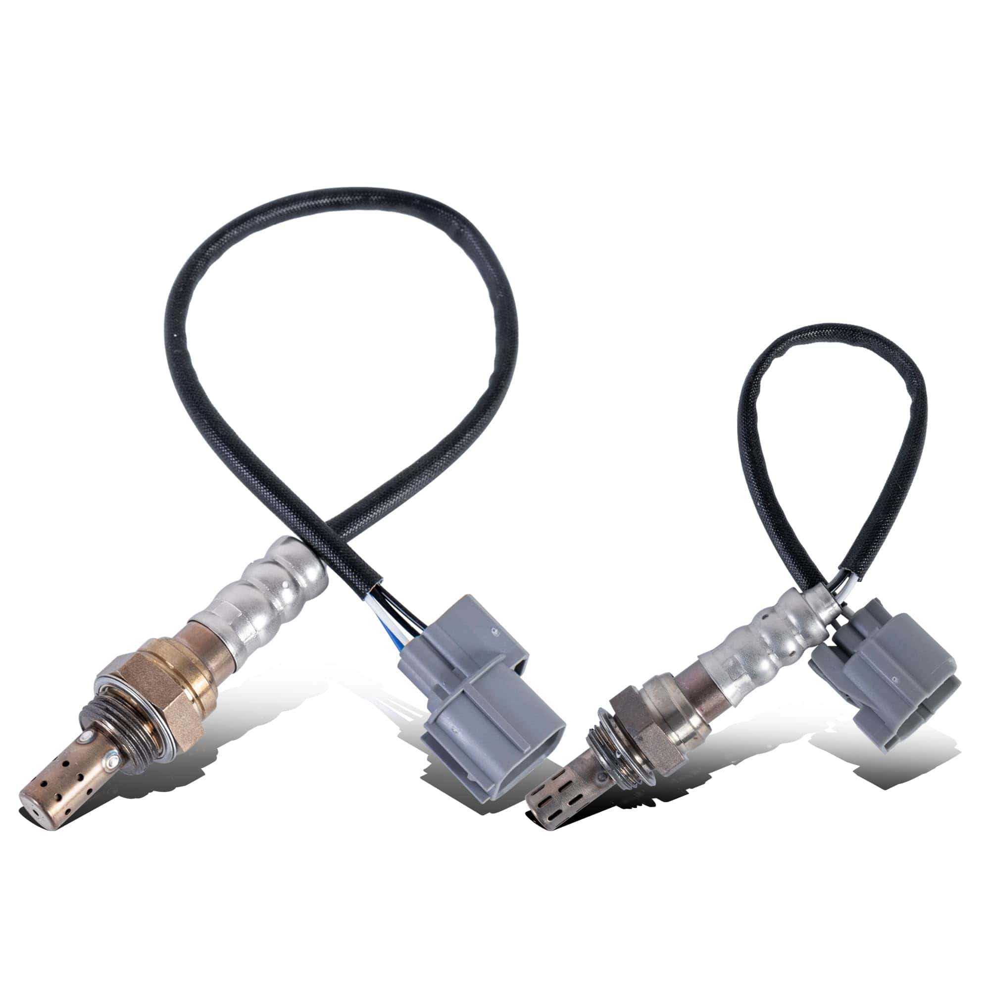 Sensores de Oxígeno Everestway 234-9005 234-4125 Compatible