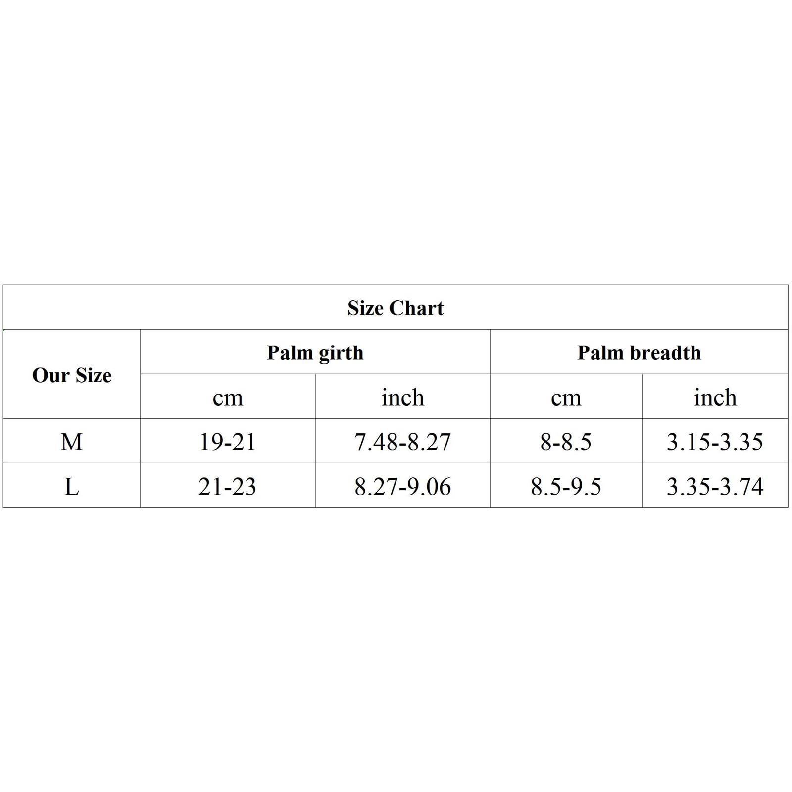 1 Par de Accesorios de Bolos Guantes de Bolos Guantes de - Imagen 5