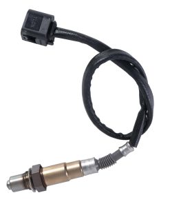 Sensor de oxígeno upstream EVERESTWAY 250-25087 234-5026