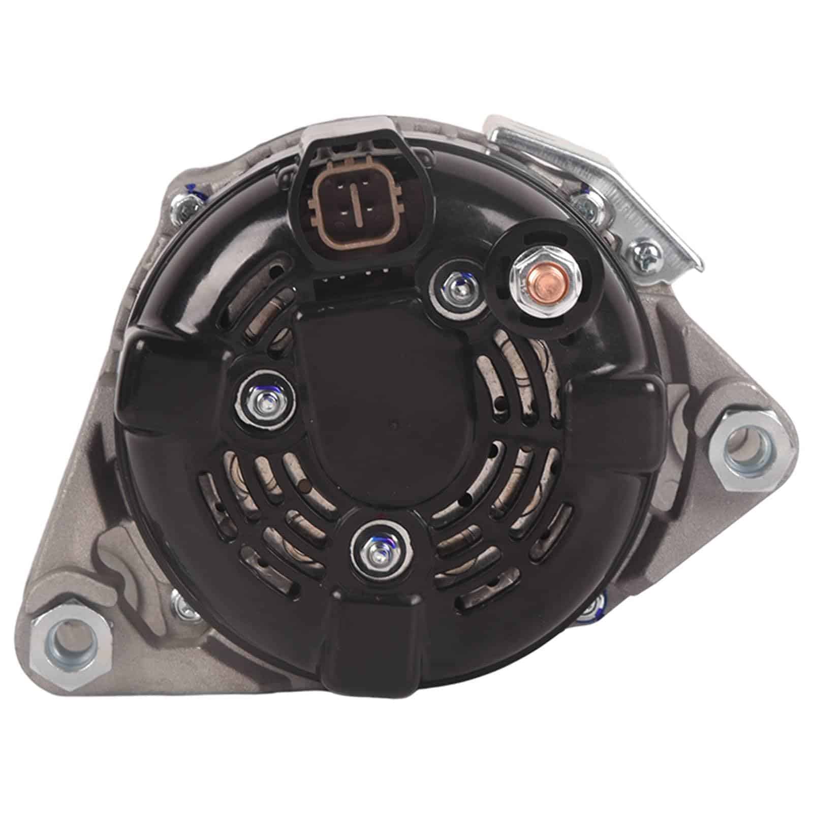 Alternador TOPAZ 12V 150A 1042102870 373003C510 Compatible - Imagen 5