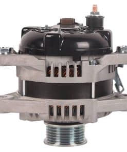 Alternador TOPAZ 12V 150A 1042102870 373003C510 Compatible