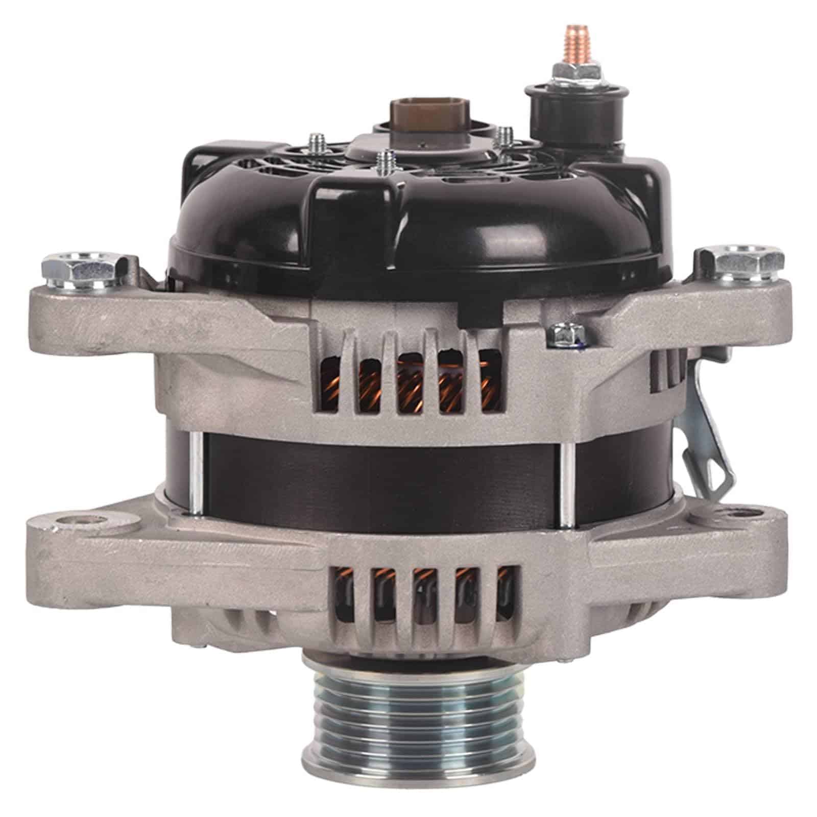 Alternador TOPAZ 12V 150A 1042102870 373003C510 Compatible