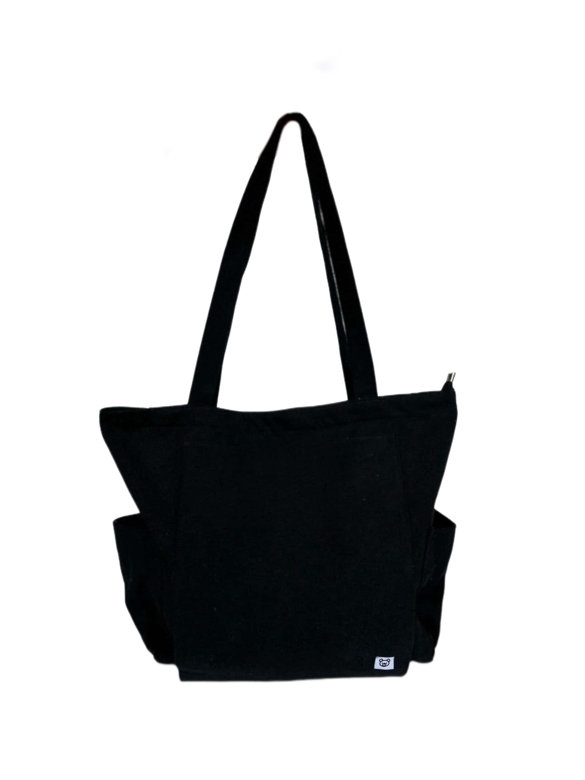 Bolsa de Yoga Bubba Active - Bolsa para Transportar Tapete - Imagen 3