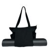 Bolsa de Yoga Bubba Active - Bolsa para Transportar Tapete
